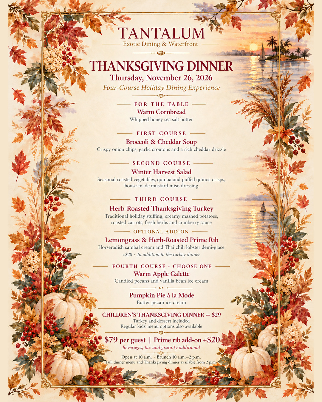 Tantalum_Thanksgiving_Instagram_1080x1350